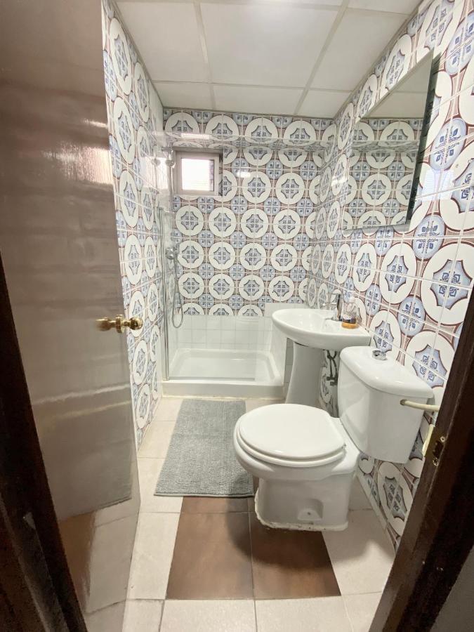 La Casa Del Brujo De La Guitarra Apartment Херес де ла Фронтера Екстериор снимка